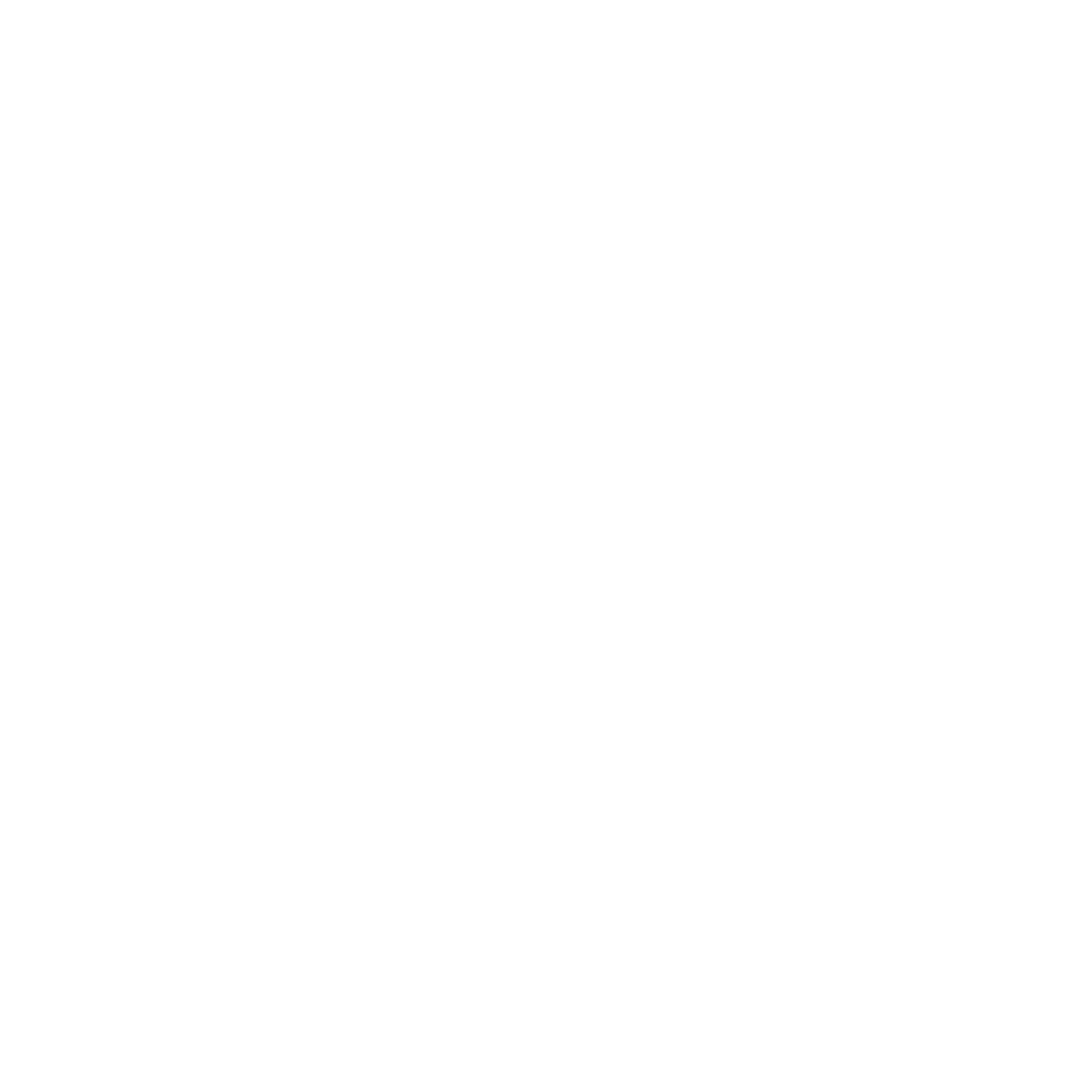 el mictlan tatto